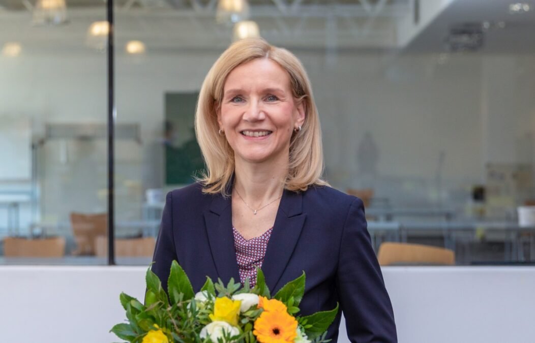 Jutta Günther Jutta Günther