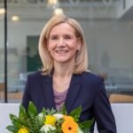 Jutta Günther