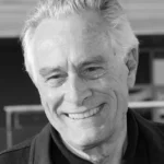 Klaus Wildbolz