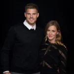Carola Schubert Familie Laura Terodde Instagram