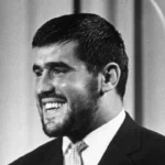 Mario Adorf