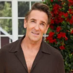 Mark Keller
