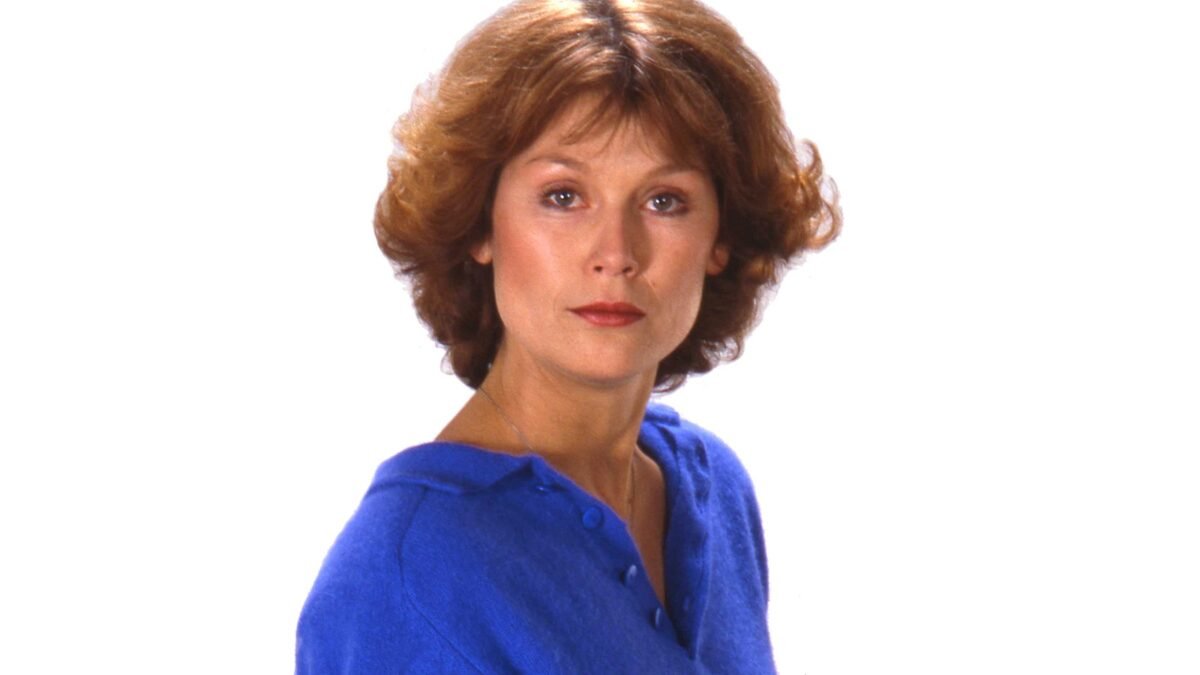 Monika Woytowicz Monika Woytowicz