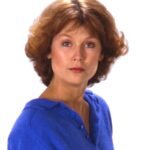 Monika Woytowicz