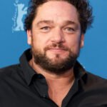 Ronald Zehrfeld