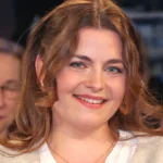 Ronja Forcher