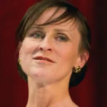 Sophie Rois