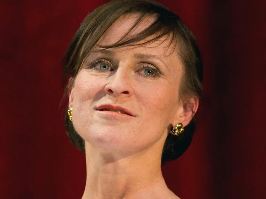 Sophie Rois Sophie Rois