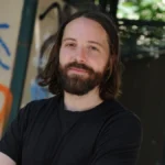 florian schanze
