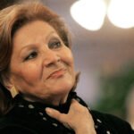 louise martini