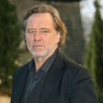 Gerd Silberbauer