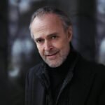 Hans Bechtolf Schauspieler