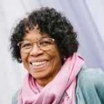 Marion Kraft Kinder