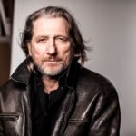 Michael Fitz