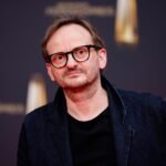 Milan Peschel