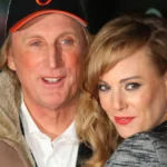 Otto Waalkes Adele Waalkes