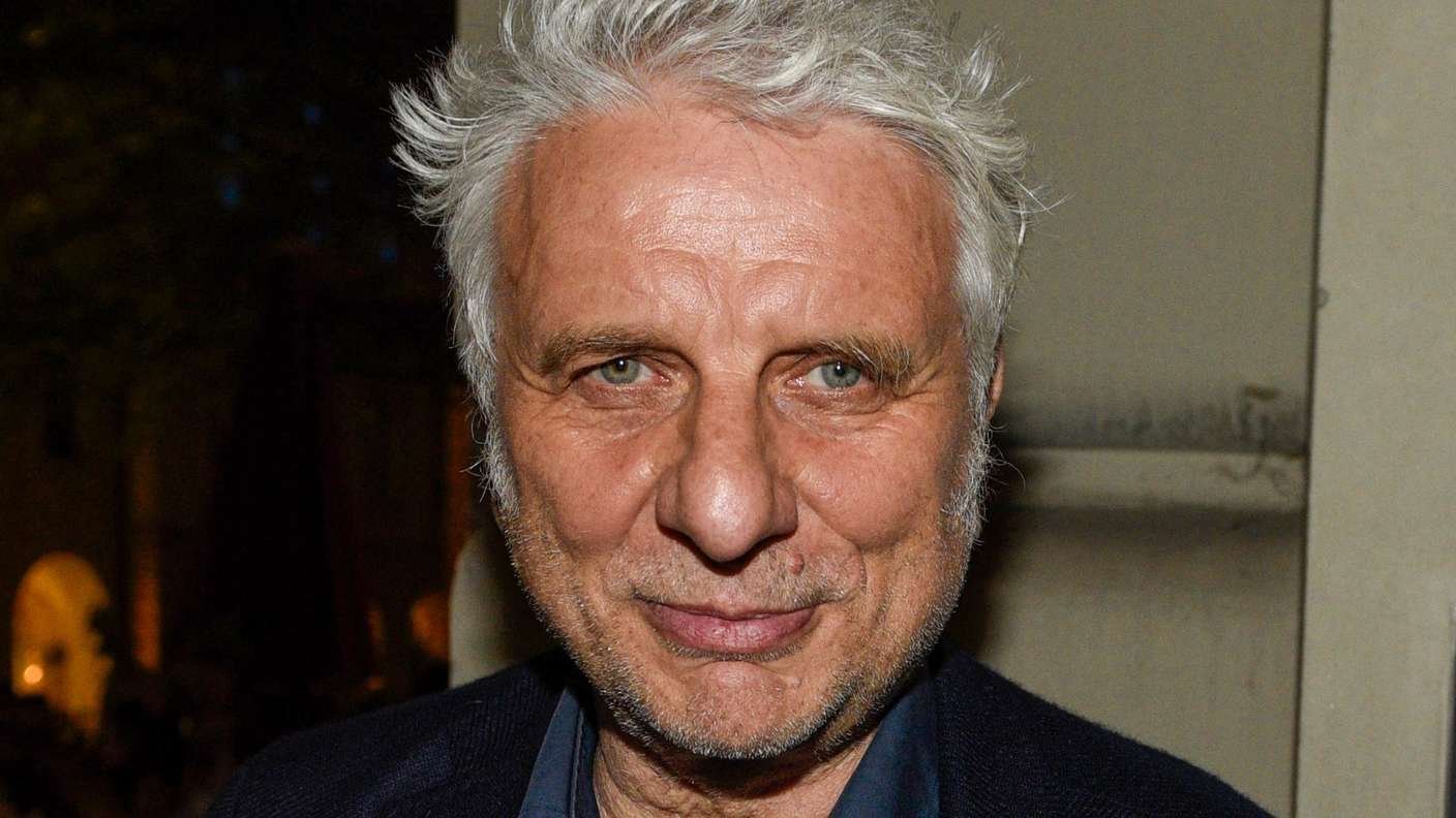 Udo Wachtveitl