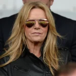 Ulla Klopp